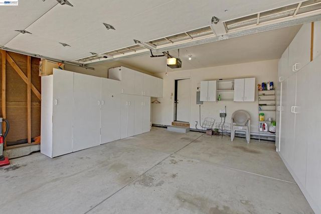 3133 Swindon Ct, San Jose, CA 95148