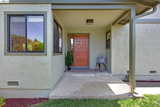 3133 Swindon Ct, San Jose, CA 95148