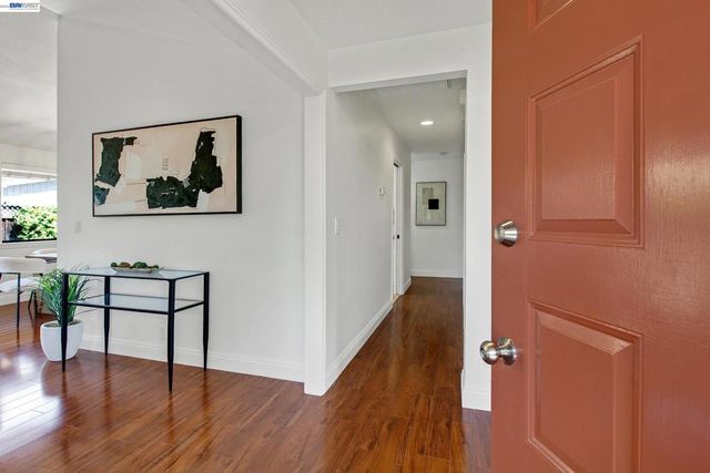 3133 Swindon Ct, San Jose, CA 95148