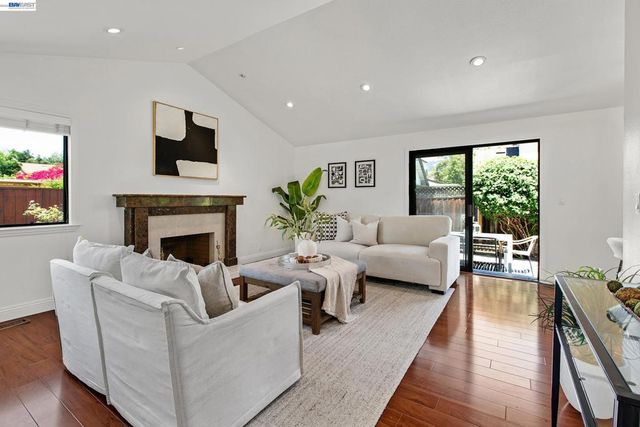 3133 Swindon Ct, San Jose, CA 95148