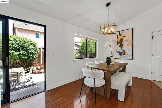 3133 Swindon Ct, San Jose, CA 95148