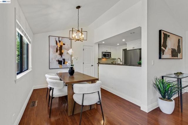 3133 Swindon Ct, San Jose, CA 95148