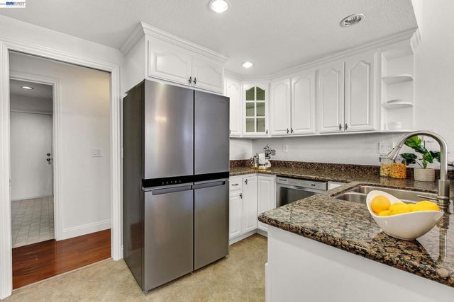 3133 Swindon Ct, San Jose, CA 95148