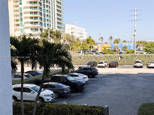 200 S Birch Rd 211, Fort Lauderdale, FL 33316