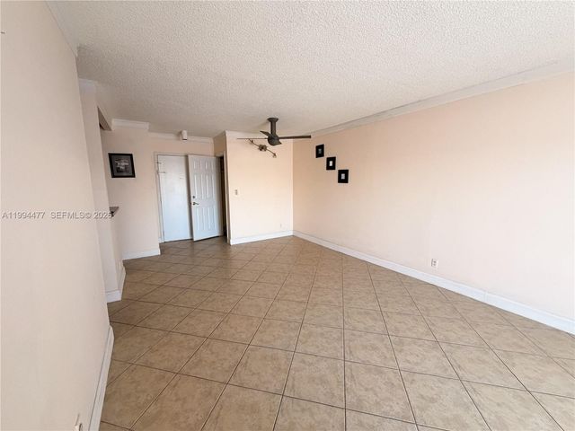 200 S Birch Rd 211, Fort Lauderdale, FL 33316