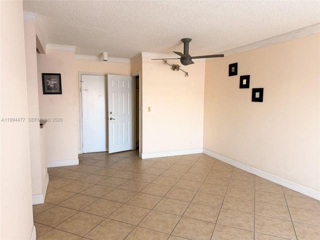 200 S Birch Rd 211, Fort Lauderdale, FL 33316