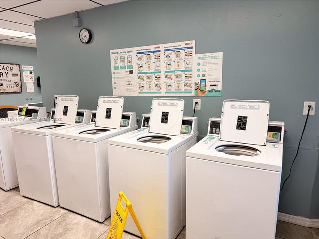 200 S Birch Rd 211, Fort Lauderdale, FL 33316