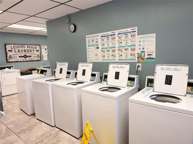 200 S Birch Rd 211, Fort Lauderdale, FL 33316