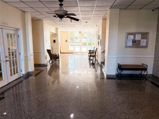 200 S Birch Rd 211, Fort Lauderdale, FL 33316