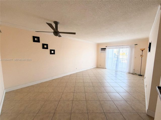 200 S Birch Rd 211, Fort Lauderdale, FL 33316