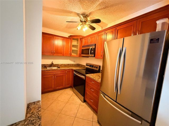 200 S Birch Rd 211, Fort Lauderdale, FL 33316