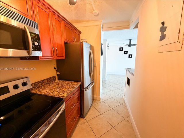 200 S Birch Rd 211, Fort Lauderdale, FL 33316