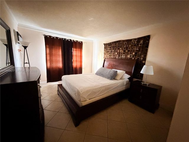 200 S Birch Rd 211, Fort Lauderdale, FL 33316