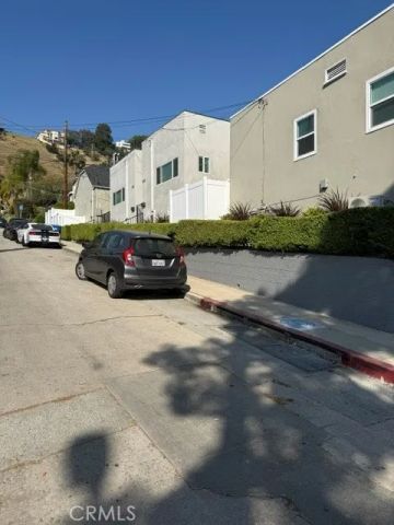 3510 Maceo, Los Angeles, CA 90065