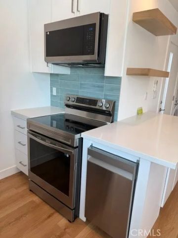 3510 Maceo, Los Angeles, CA 90065