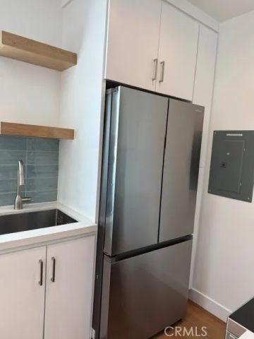 3510 Maceo, Los Angeles, CA 90065