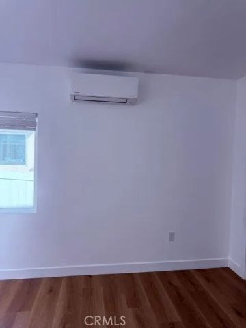3510 Maceo, Los Angeles, CA 90065