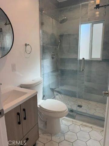 3510 Maceo, Los Angeles, CA 90065