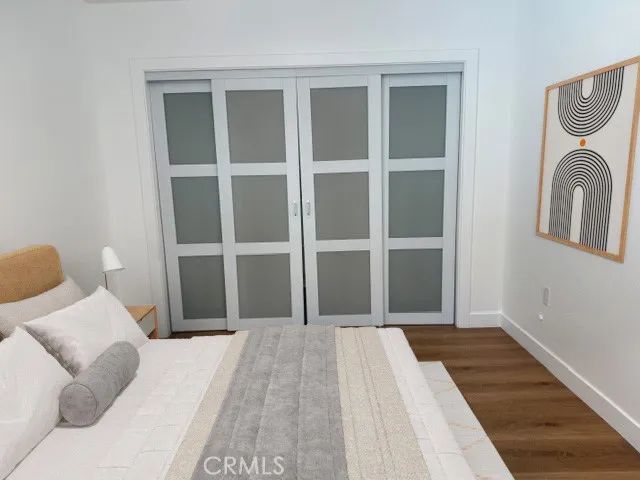 3510 Maceo, Los Angeles, CA 90065