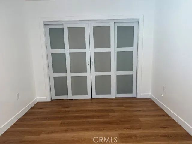 3510 Maceo, Los Angeles, CA 90065
