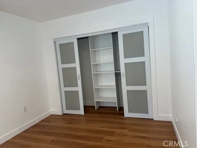 3510 Maceo, Los Angeles, CA 90065