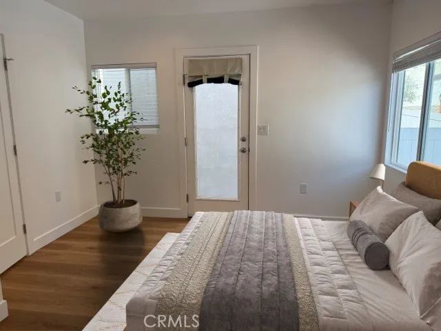 3510 Maceo, Los Angeles, CA 90065