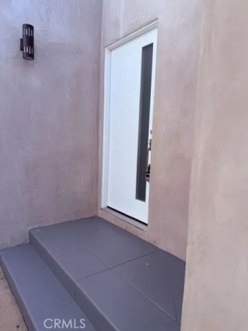 3510 Maceo, Los Angeles, CA 90065