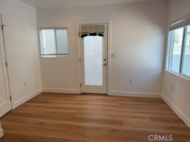 3510 Maceo, Los Angeles, CA 90065