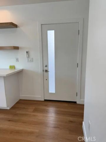 3510 Maceo, Los Angeles, CA 90065