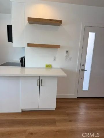 3510 Maceo, Los Angeles, CA 90065