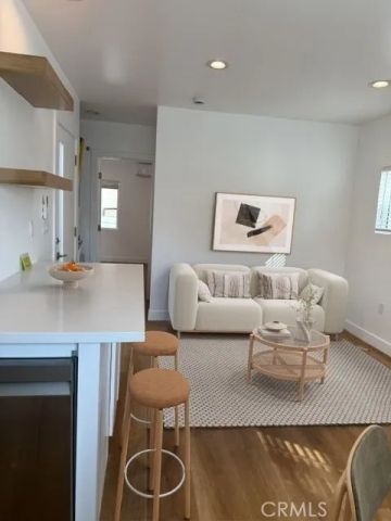 3510 Maceo, Los Angeles, CA 90065