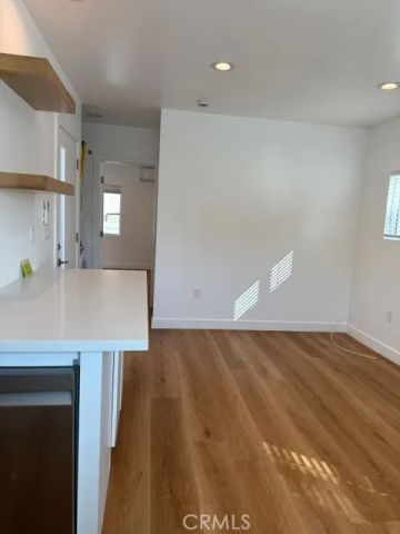 3510 Maceo, Los Angeles, CA 90065