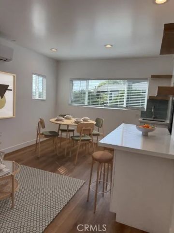 3510 Maceo, Los Angeles, CA 90065