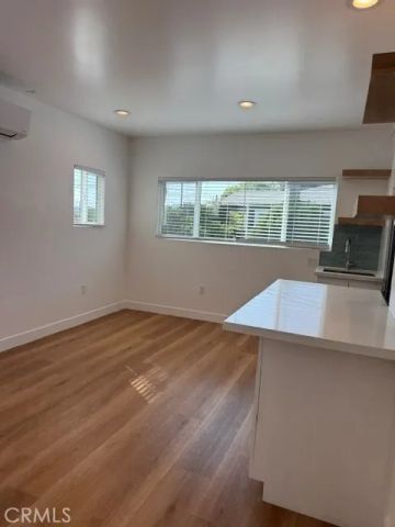 3510 Maceo, Los Angeles, CA 90065
