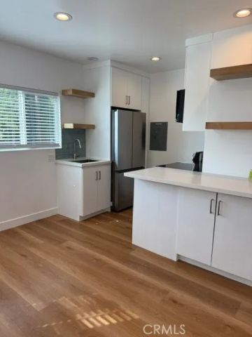 3510 Maceo, Los Angeles, CA 90065
