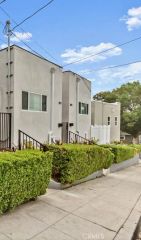 3510 Maceo, Los Angeles, CA 90065