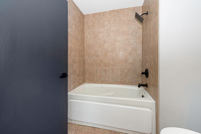 20176 Ash Lane, Lynwood, IL 60411