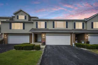 20176 Ash Lane, Lynwood, IL 60411