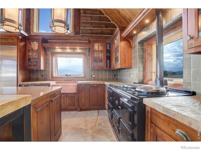 9126 Gold Mine Road, Loveland, CO 80538