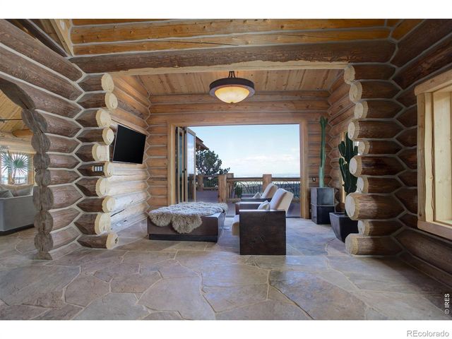 9126 Gold Mine Road, Loveland, CO 80538