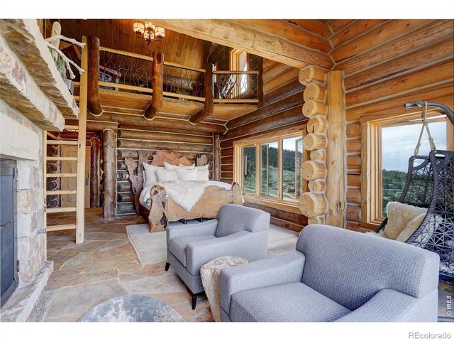9126 Gold Mine Road, Loveland, CO 80538