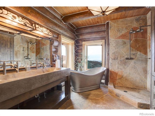 9126 Gold Mine Road, Loveland, CO 80538