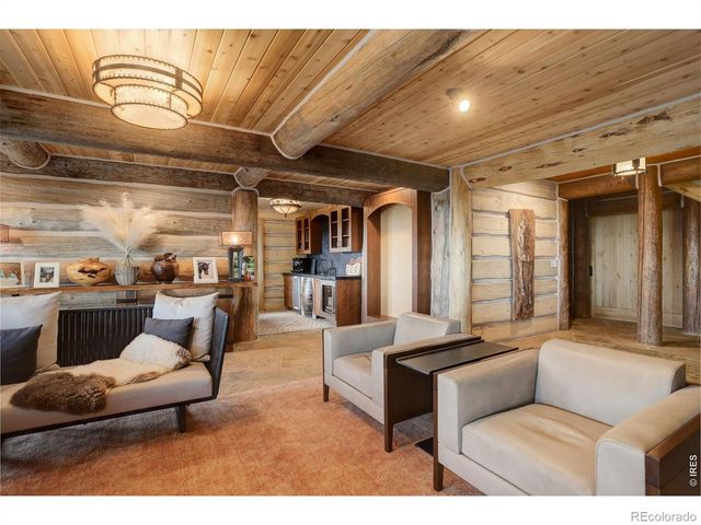 9126 Gold Mine Road, Loveland, CO 80538