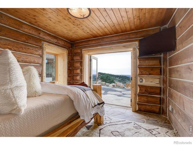 9126 Gold Mine Road, Loveland, CO 80538