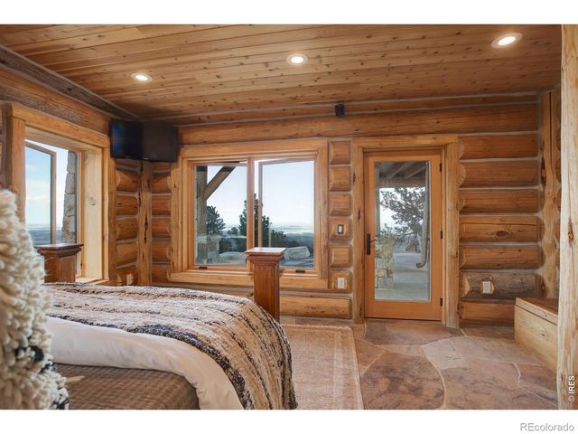 9126 Gold Mine Road, Loveland, CO 80538