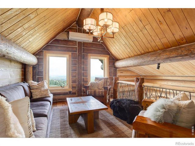 9126 Gold Mine Road, Loveland, CO 80538