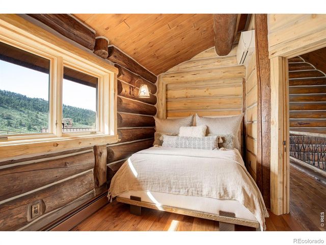 9126 Gold Mine Road, Loveland, CO 80538