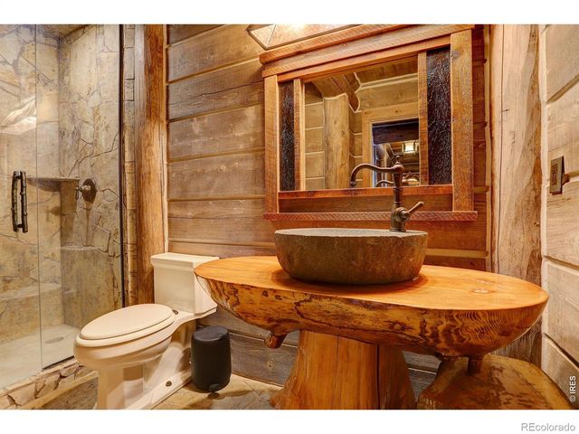 9126 Gold Mine Road, Loveland, CO 80538