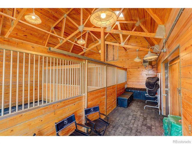 9126 Gold Mine Road, Loveland, CO 80538