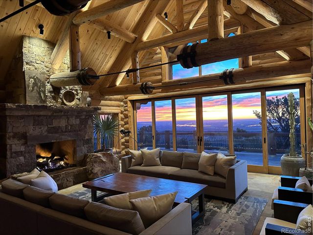 9126 Gold Mine Road, Loveland, CO 80538